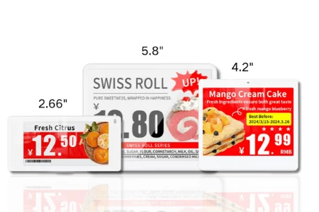 2.66 (2).png 2.66 (2).png
